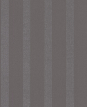 ModernPlaid Wallpaper