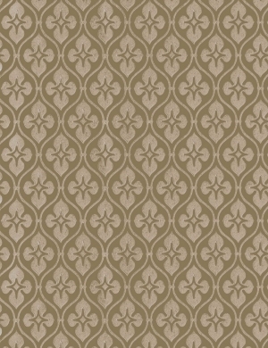 European StyleEuropean Style Wallpaper