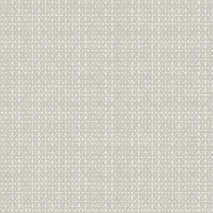 ModernPlaid Wallpaper