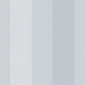 ModernPlaid Wallpaper