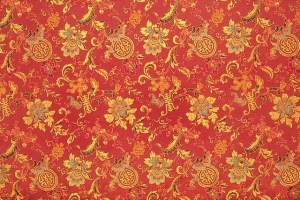 Chinese StyleChinese Style Wallpaper