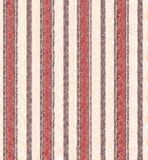 ModernPlaid Wallpaper