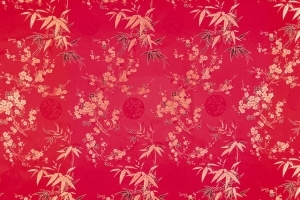 Chinese StyleChinese Style Wallpaper