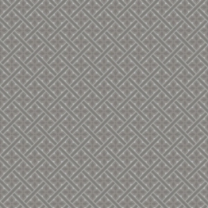 ModernPlaid Wallpaper