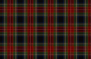 ModernPlaid Wallpaper