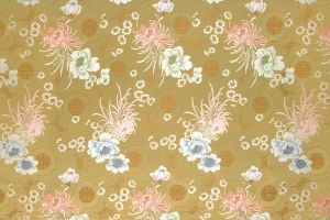 Chinese StyleChinese Style Wallpaper