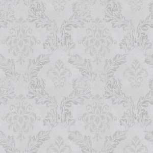 ModernModern Wallpaper