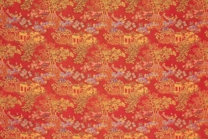 Chinese StyleChinese Style Wallpaper