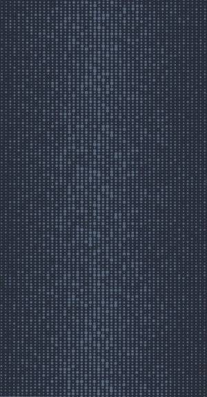 ModernPlaid Wallpaper