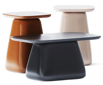 Modern Side Table/corner Table-ID:522788058