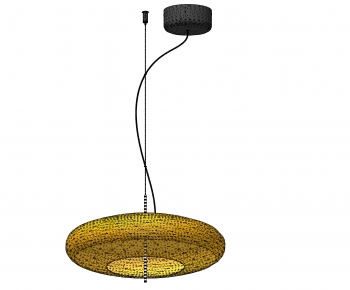Modern Droplight-ID:218598863