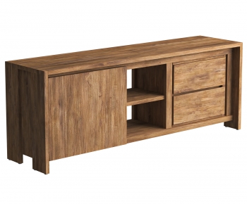 Modern Sideboard-ID:719630006