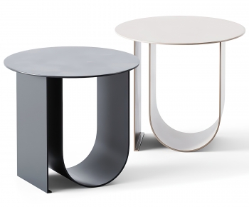 Modern Side Table/corner Table-ID:954799796