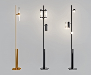 Modern Floor Lamp-ID:167129997