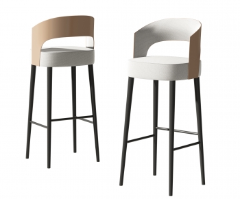 Modern Bar Chair-ID:978719001