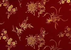 ModernOther Fabrics