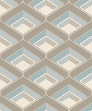 ModernPlaid Wallpaper