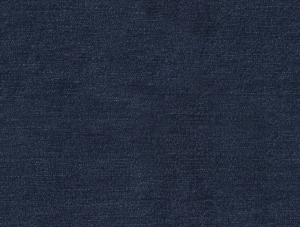 ModernOther Fabrics