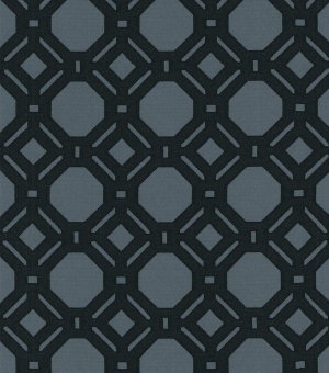 ModernPlaid Wallpaper