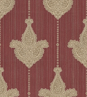 ModernOther Fabrics