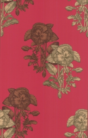 ModernOther Fabrics