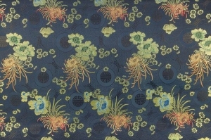 ModernOther Fabrics