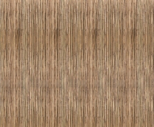 ModernWood Plank