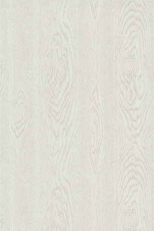 ModernWood Texture