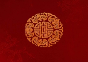 Chinese StyleOther Fabrics