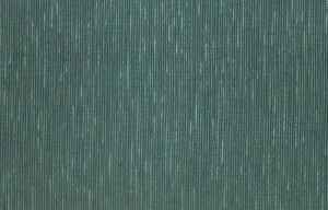 ModernFabric Linen