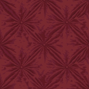 ModernOther Fabrics