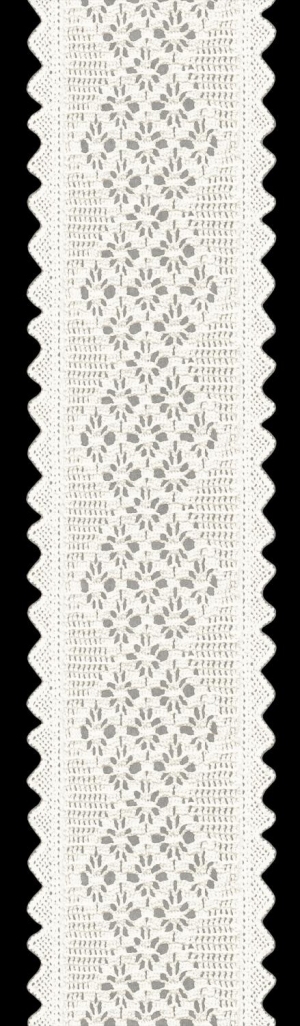 ModernOther Fabrics