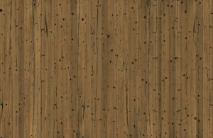 ModernOld Wood Texture