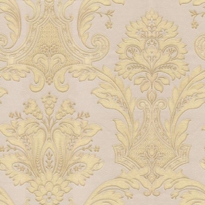 European StyleEuropean Style Wallpaper