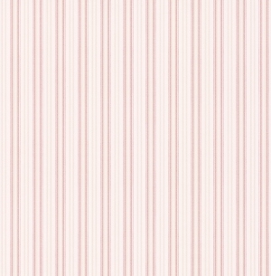 ModernPlaid Wallpaper