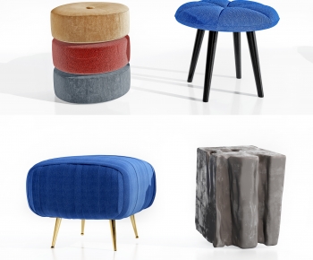 Modern Stool-ID:576976064