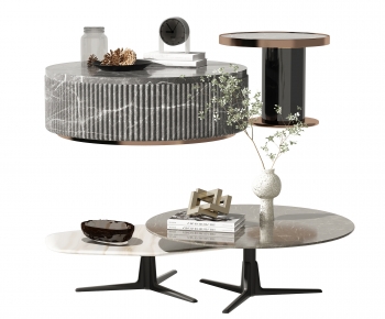 Modern Coffee Table-ID:683995011