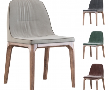 Modern Single Chair-ID:489501954