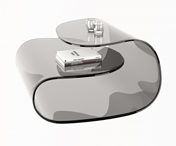 Modern Coffee Table-ID:881103045