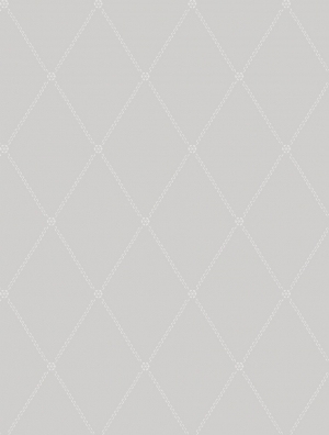 ModernPlaid Wallpaper