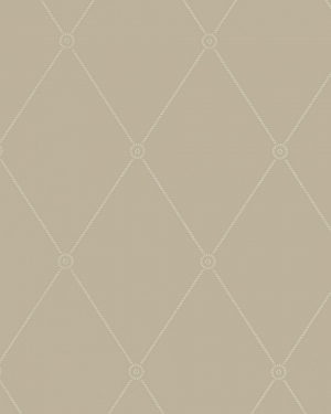 ModernPlaid Wallpaper