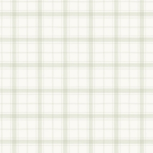 ModernPlaid Wallpaper