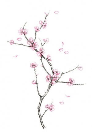 New Chinese StyleChinese Style Painting