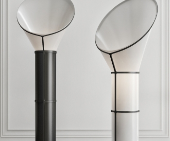 Modern Floor Lamp-ID:399679909