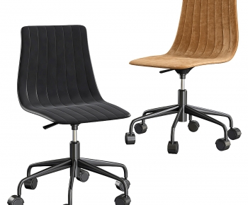 Modern Office Chair-ID:251342065