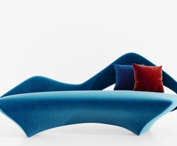 Modern Multi Person Sofa-ID:896542071