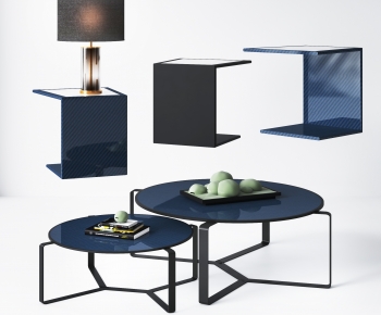 Modern Coffee Table-ID:826325898