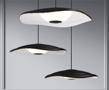 Modern Droplight-ID:234761005