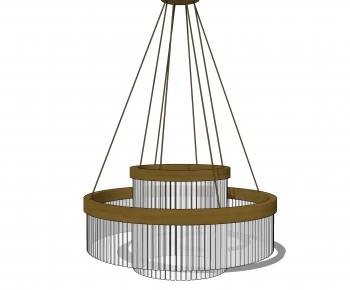 Modern Droplight-ID:933278083