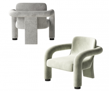 Modern Lounge Chair-ID:274080995